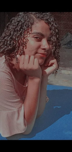 Gabrielly
