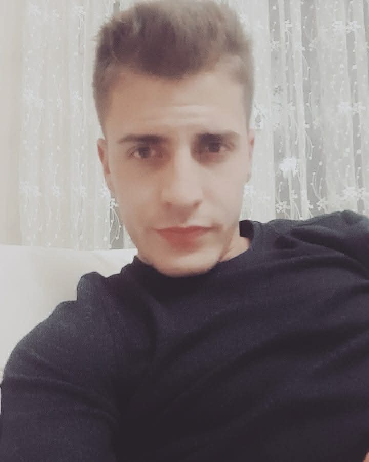 Emre