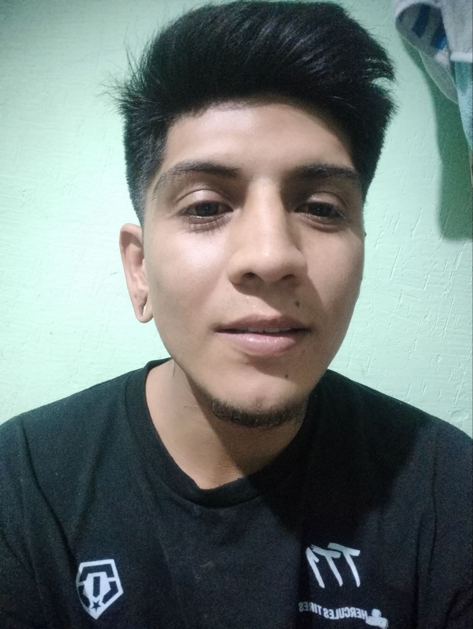Manuel