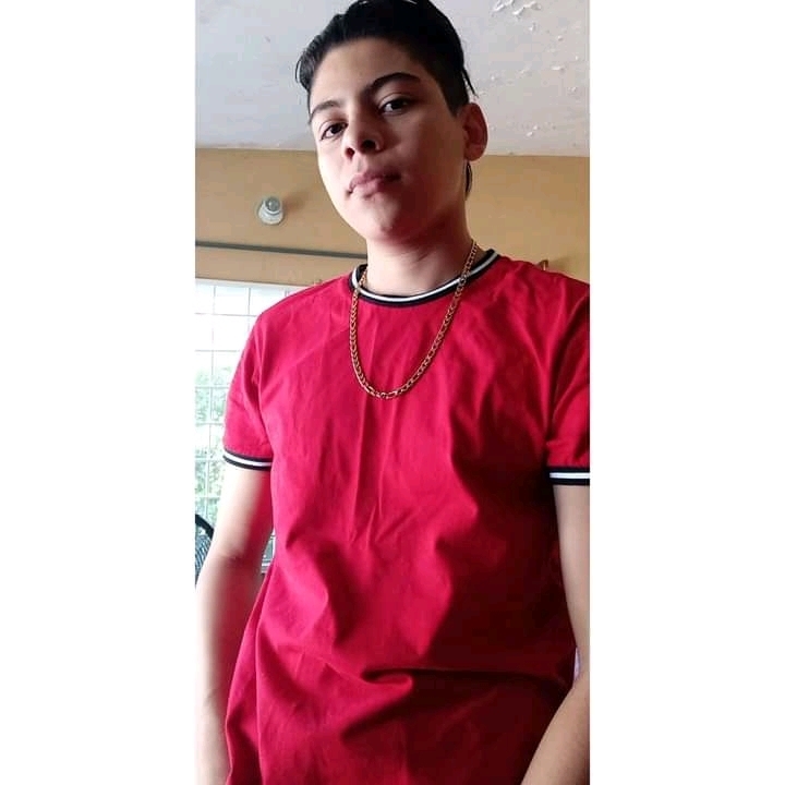 Jovany