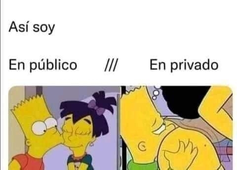Sergio