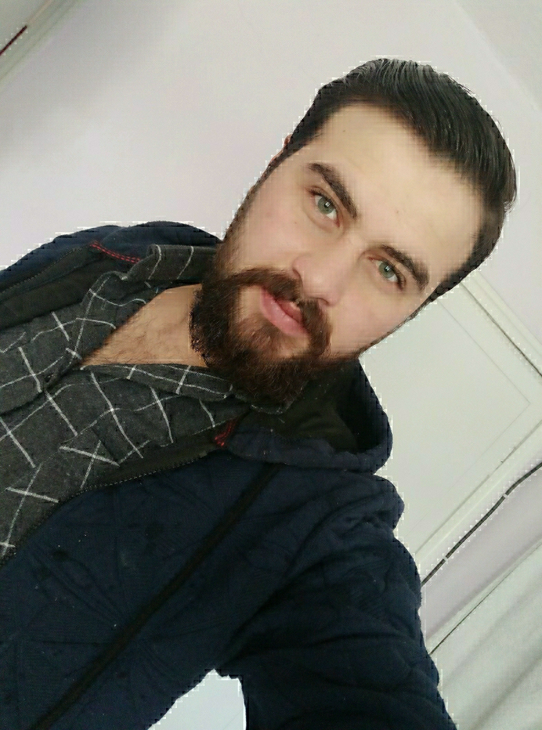 Ahmet