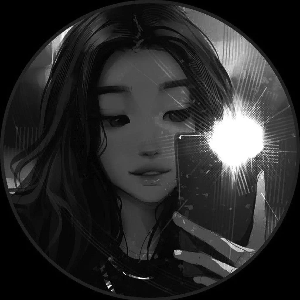 Samara