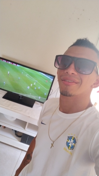 Fabinho