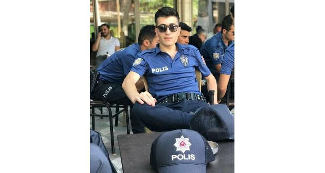 Gökhan