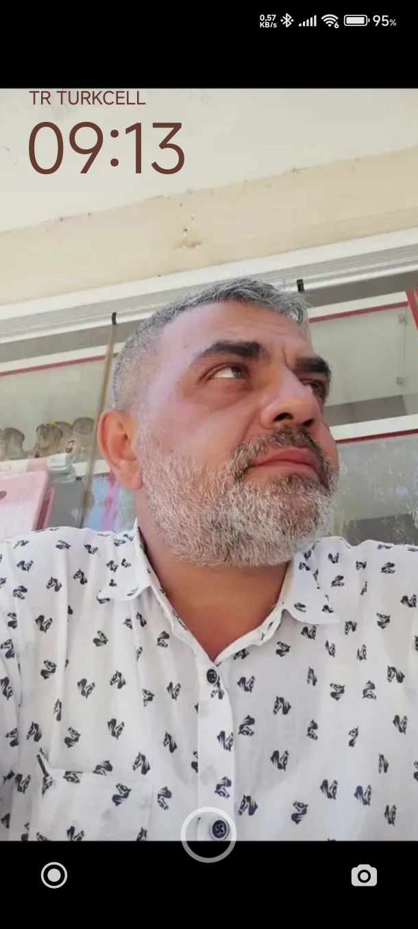Ramazan