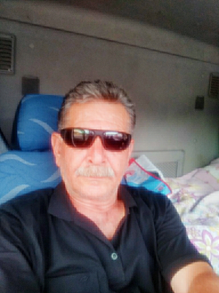 Arif