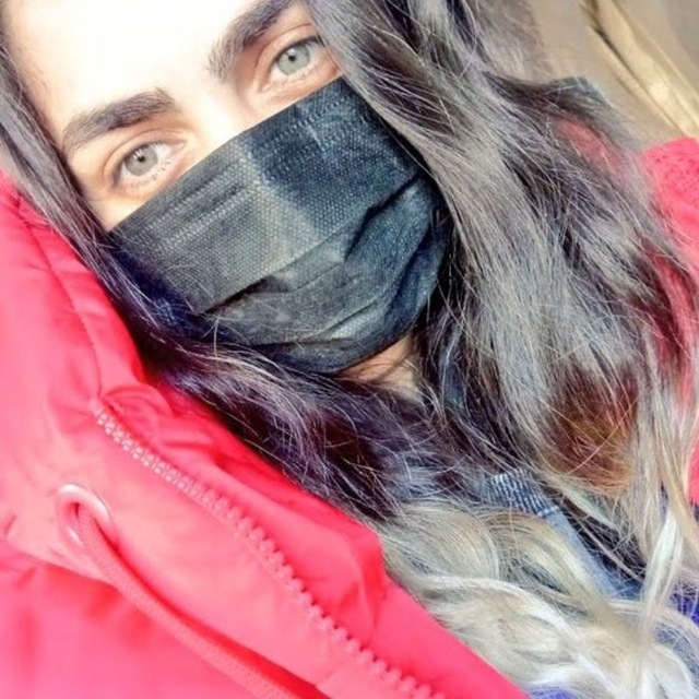 Kader
