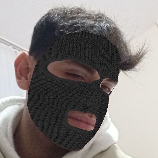 Ozkan