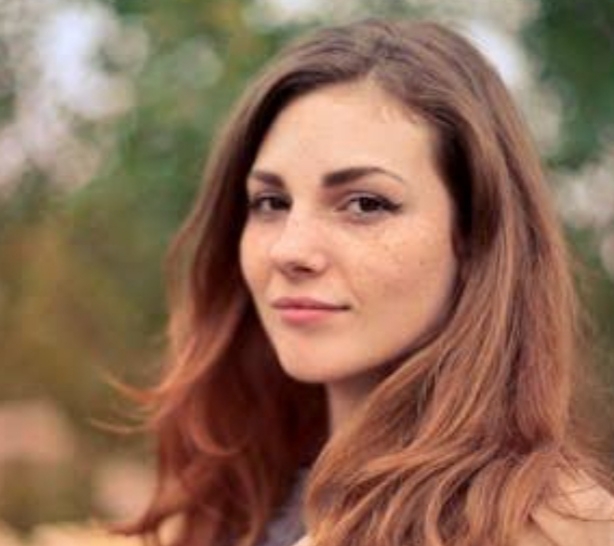 Leyla