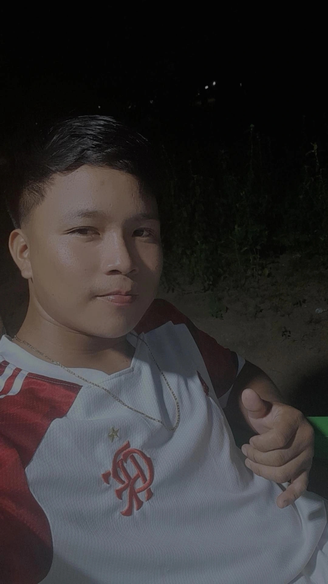 Kzkzjzjjzjsjsjssjsjj
