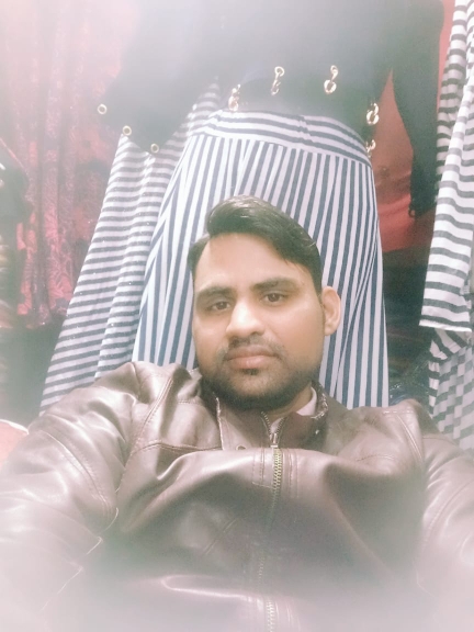 Abuzer