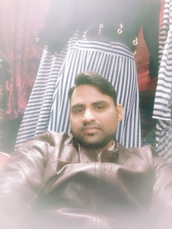 Abuzer