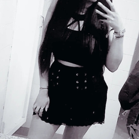 Sole