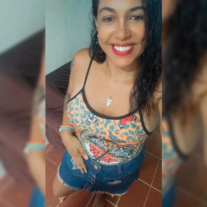 Ana