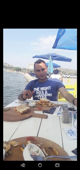 Ekrem