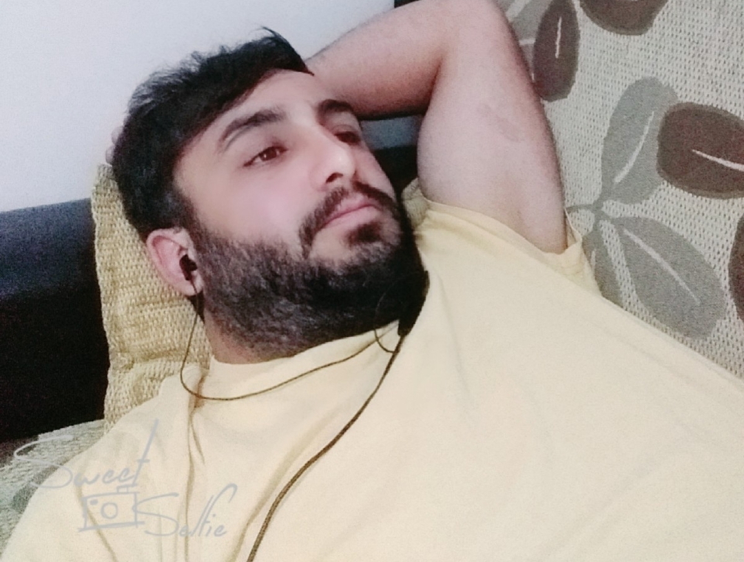 Eyyüp