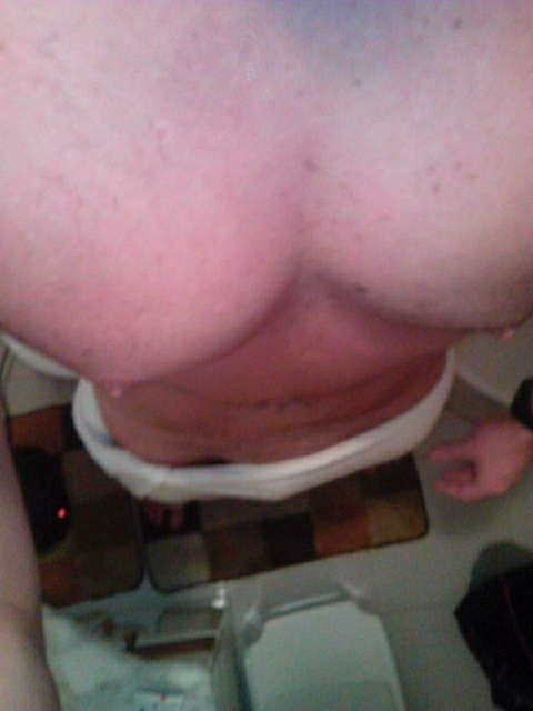 Yo