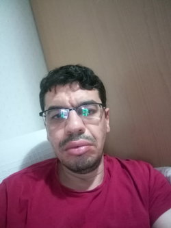 Fatih