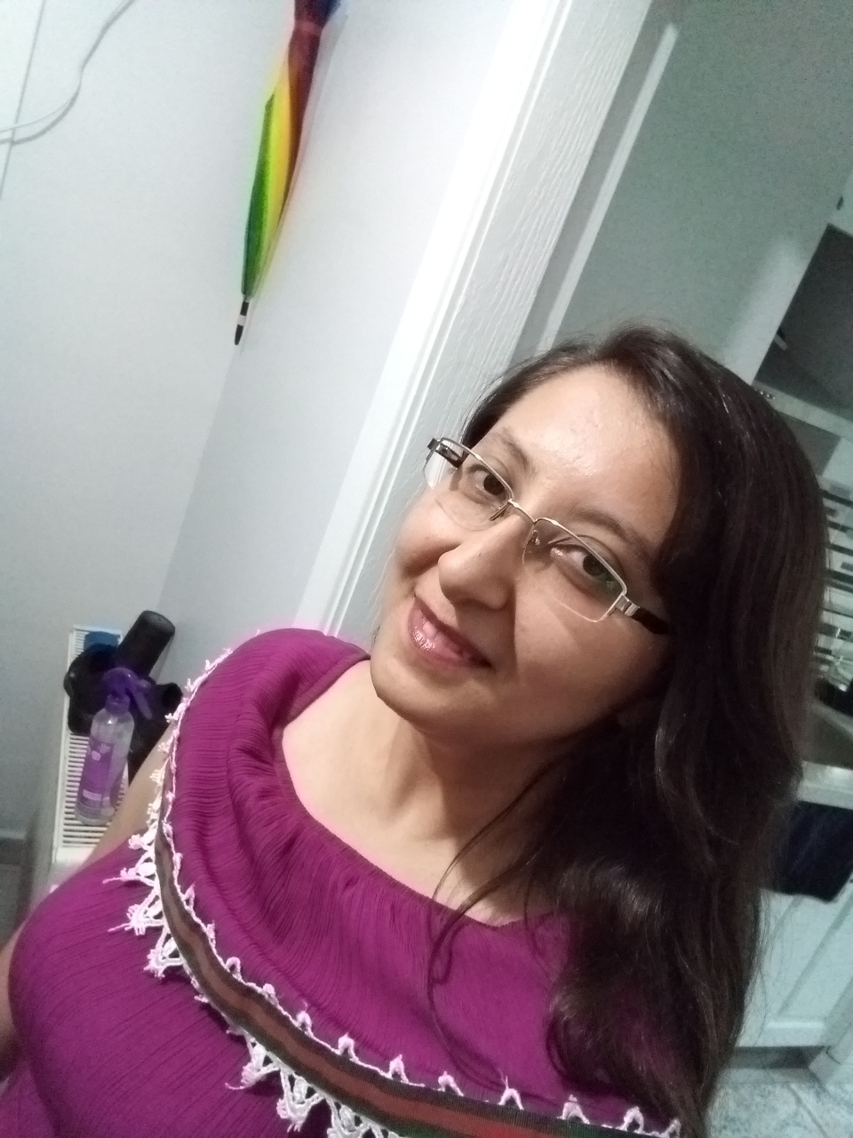 Dilek