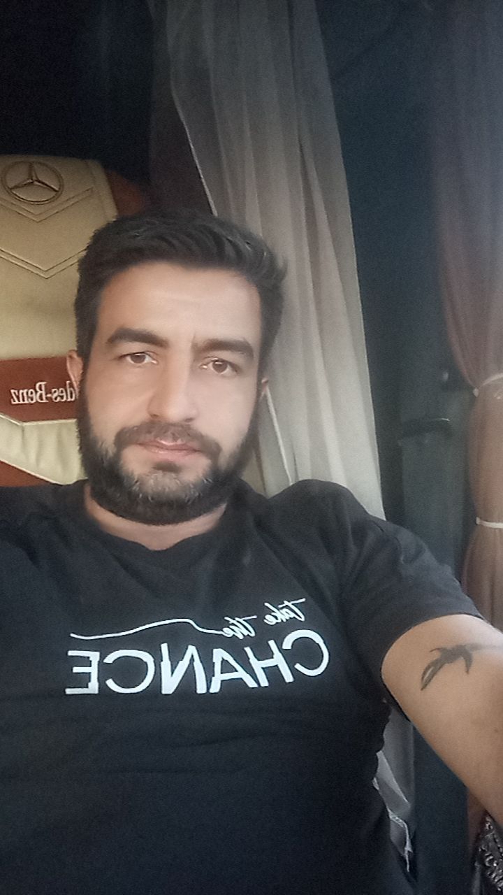 Yusuf