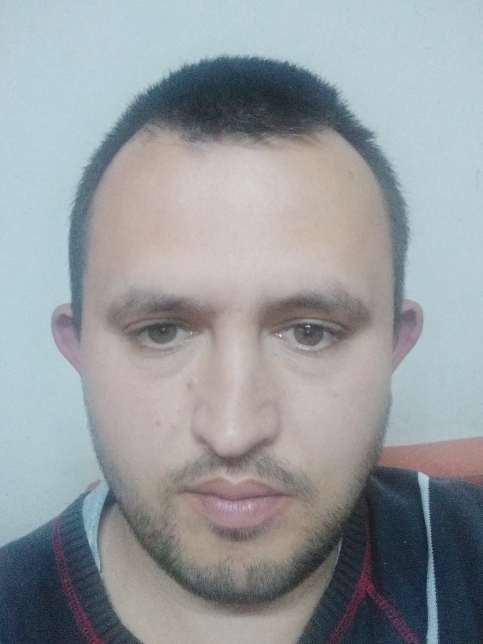 Ugur