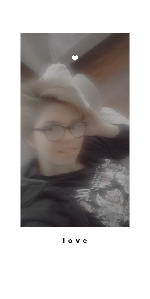 Bersu