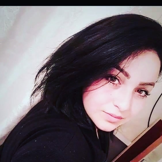 Tuana
