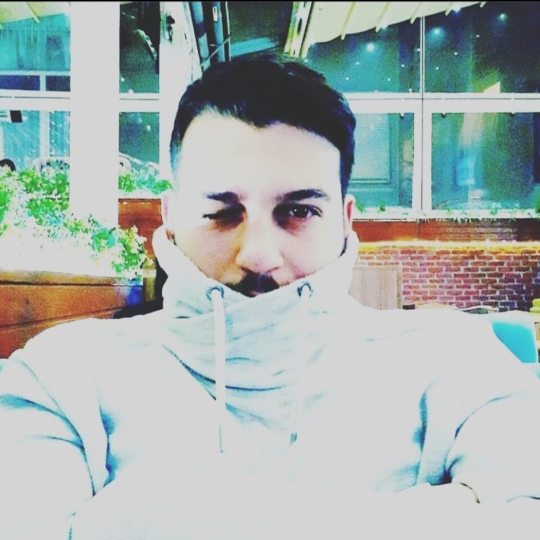 Mehmet