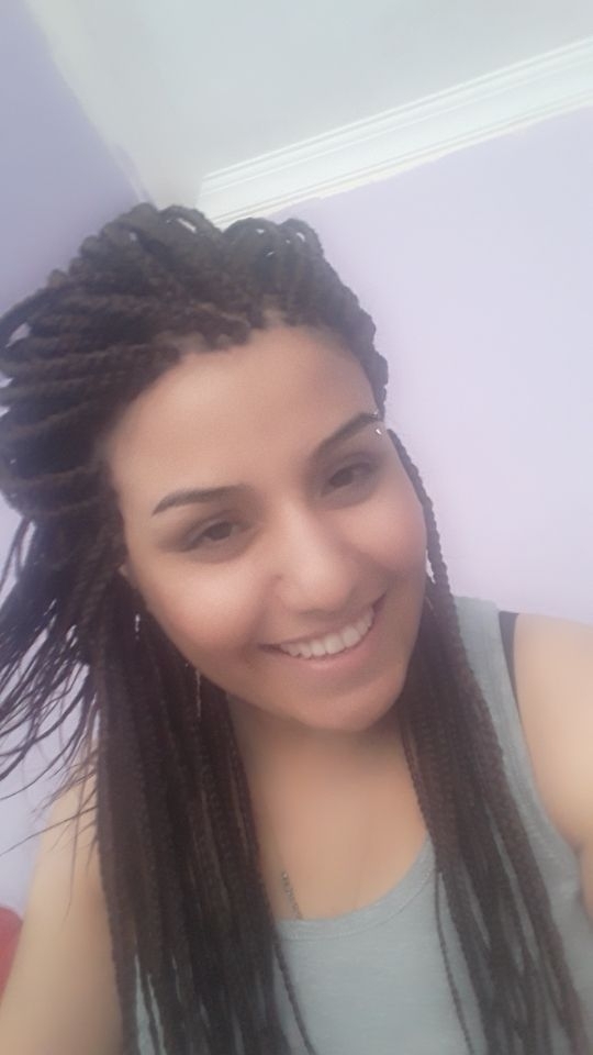 Nazli