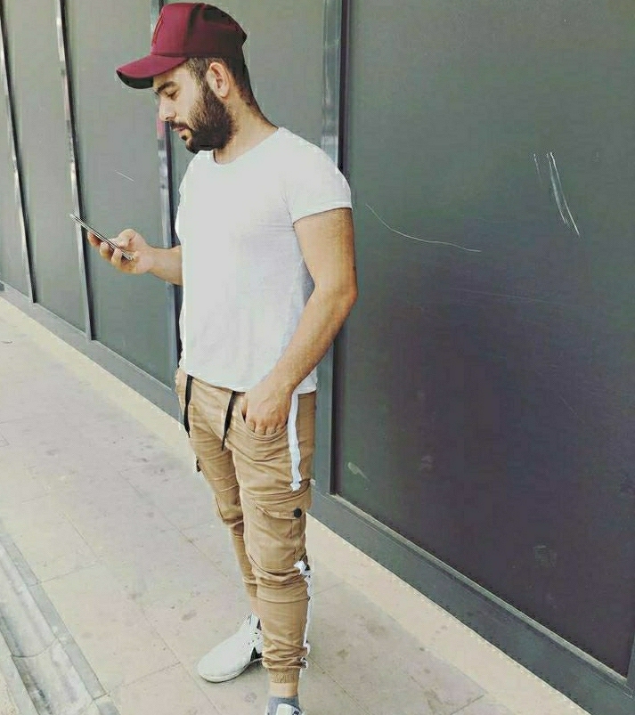 Onur