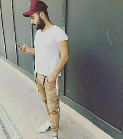 Onur