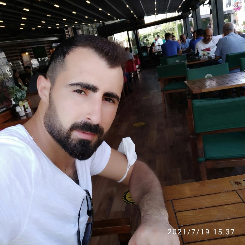 İbo
