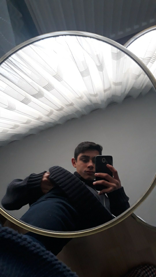 Efe
