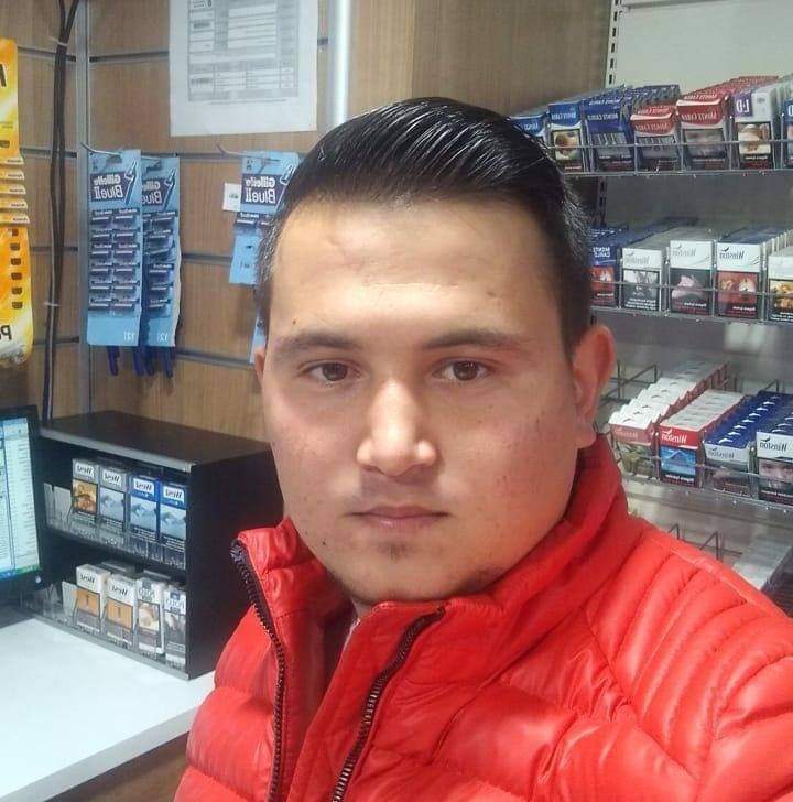 Furkan