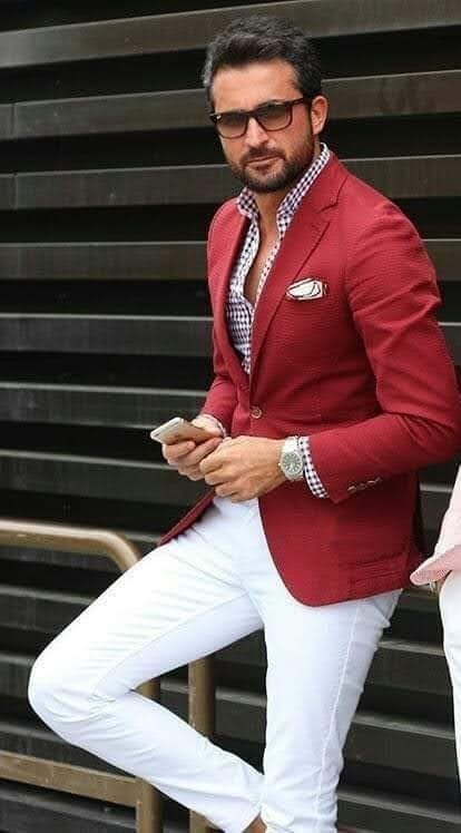 Mert
