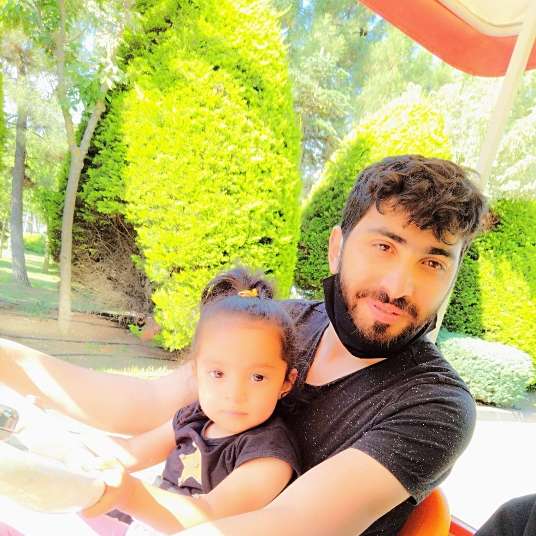 Orhan