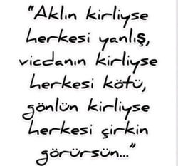 Bedriye