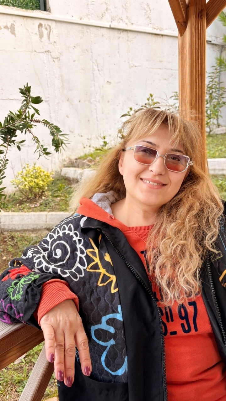 Fatma