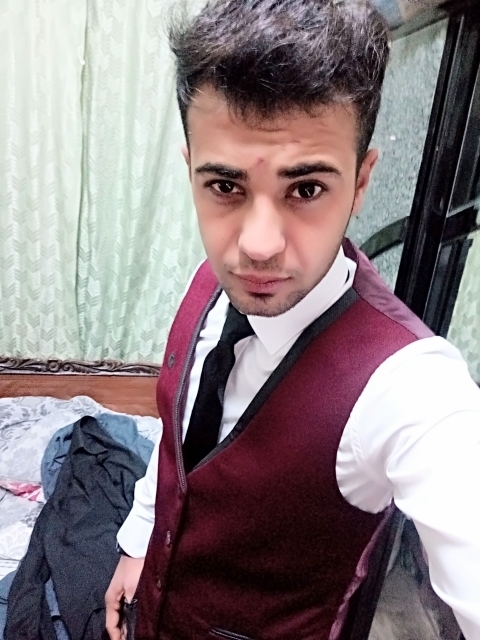 Kadir