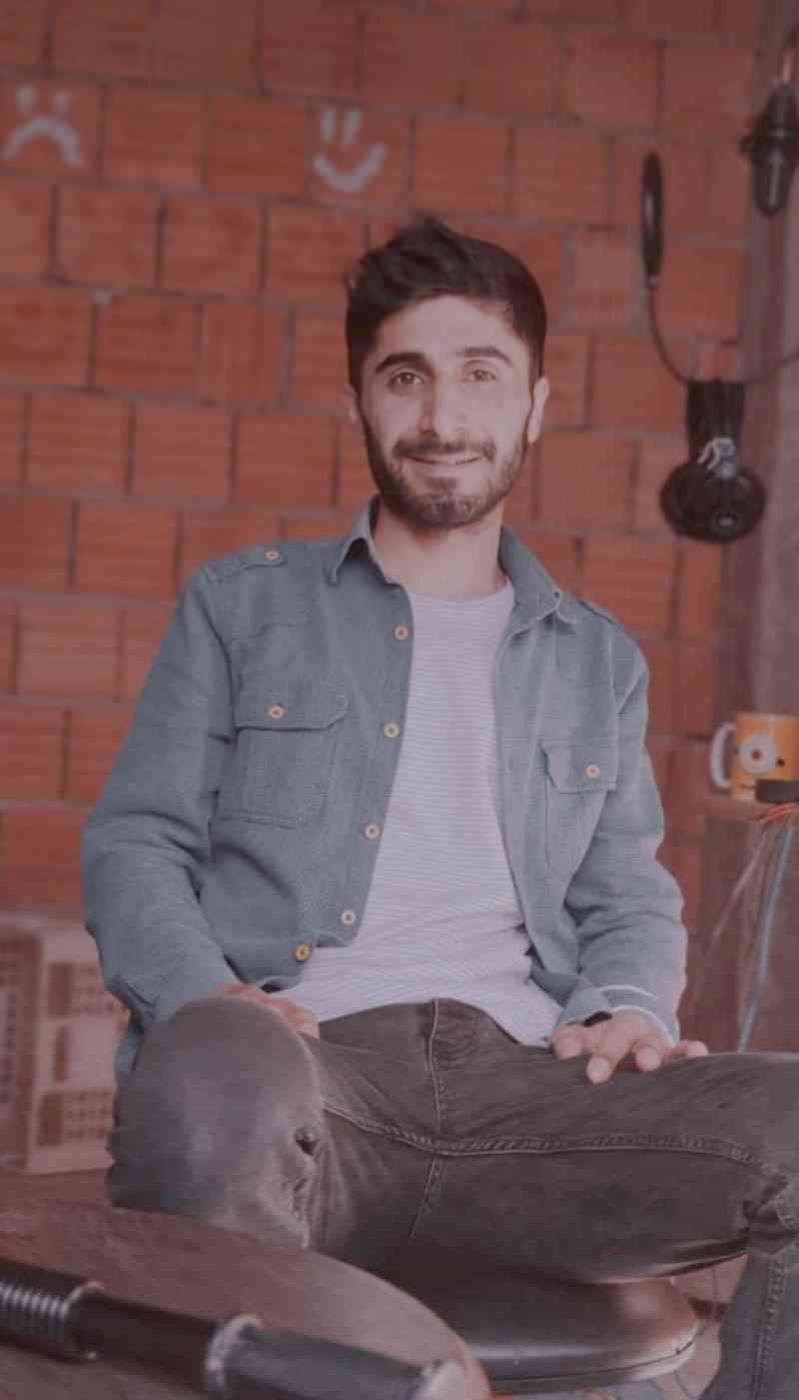 Ramazan