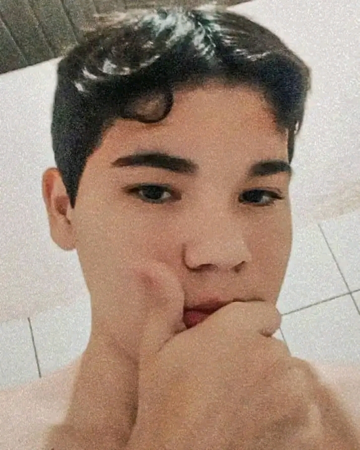 المحافظ