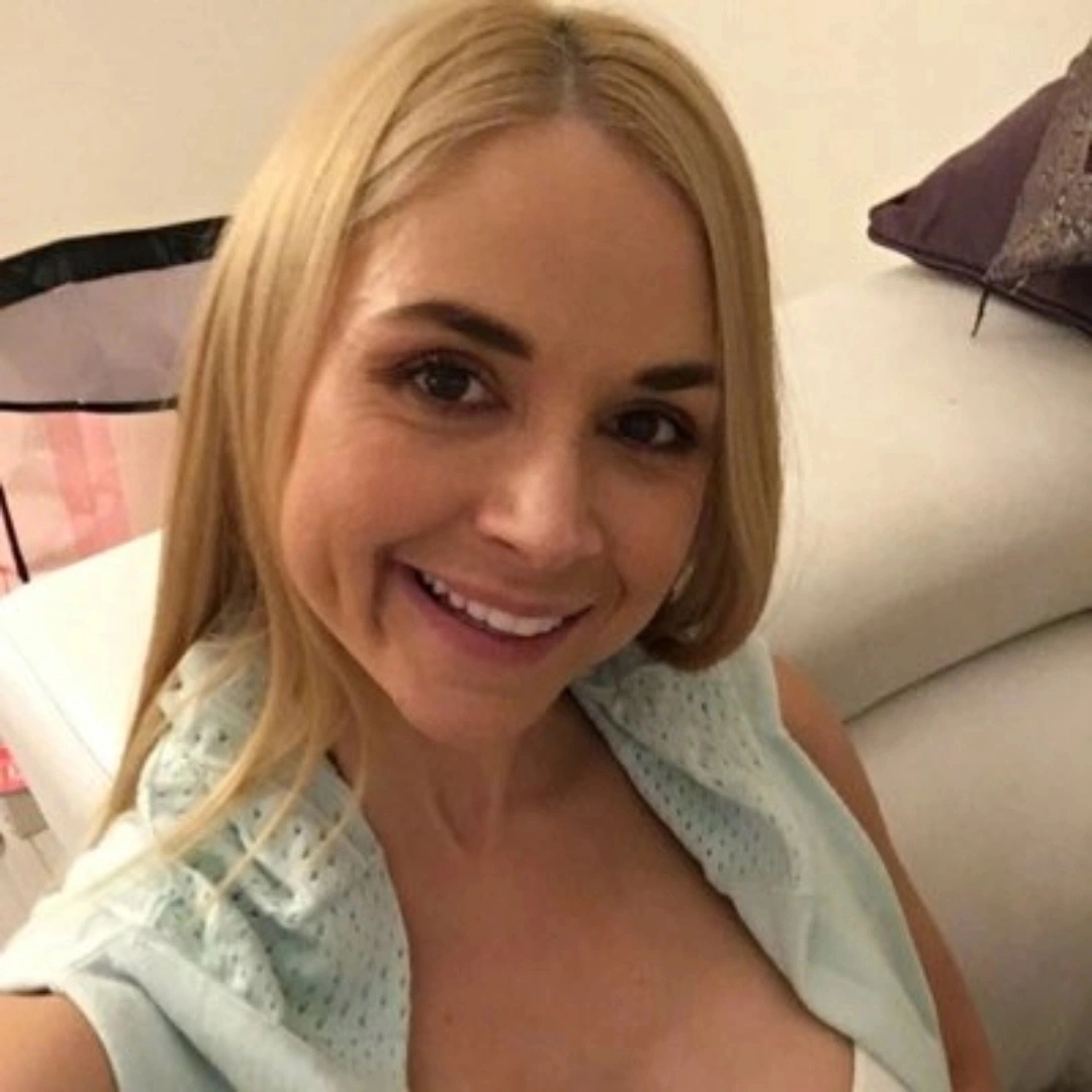 Sandra