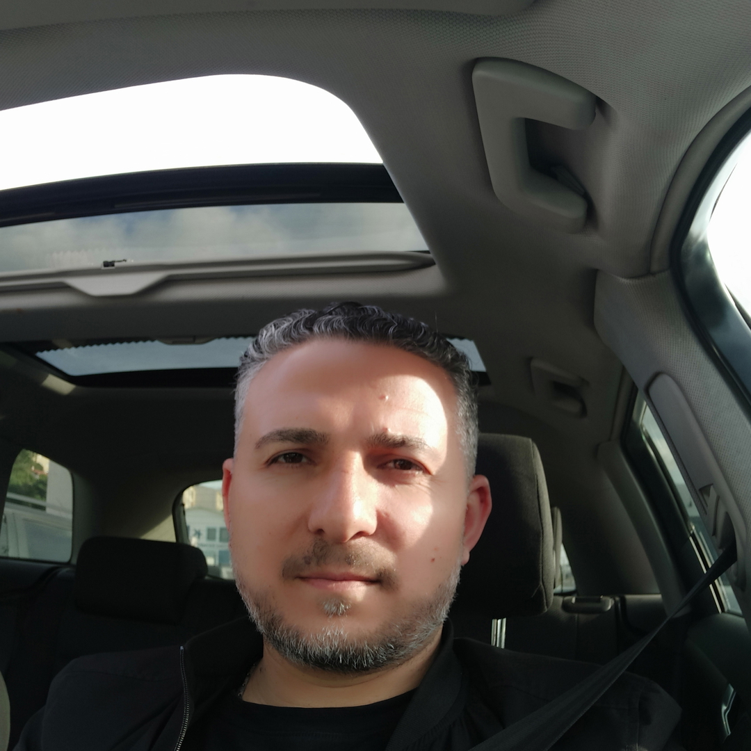 Nedim