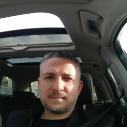 Nedim
