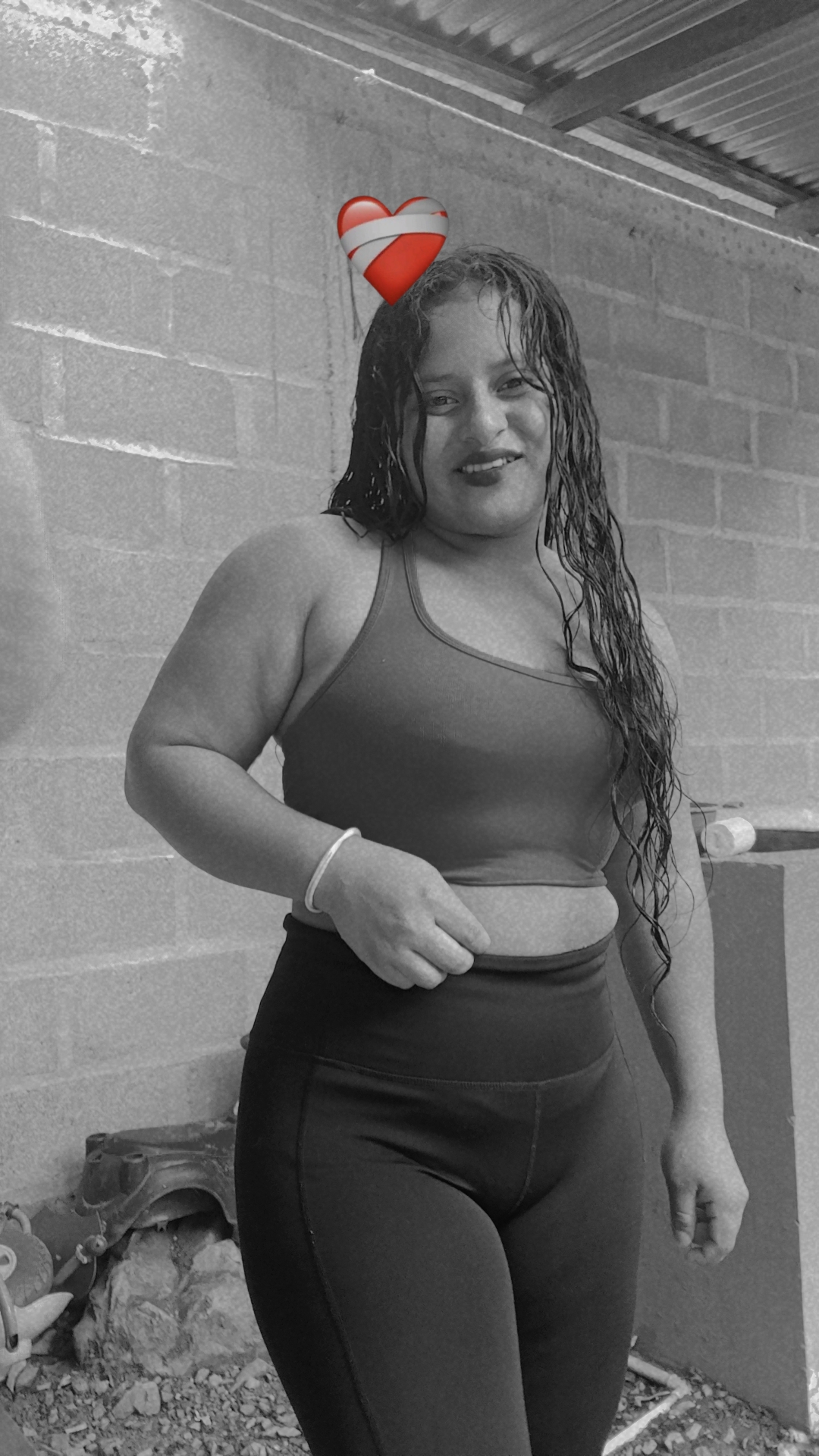Paola