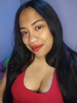 Teresa
