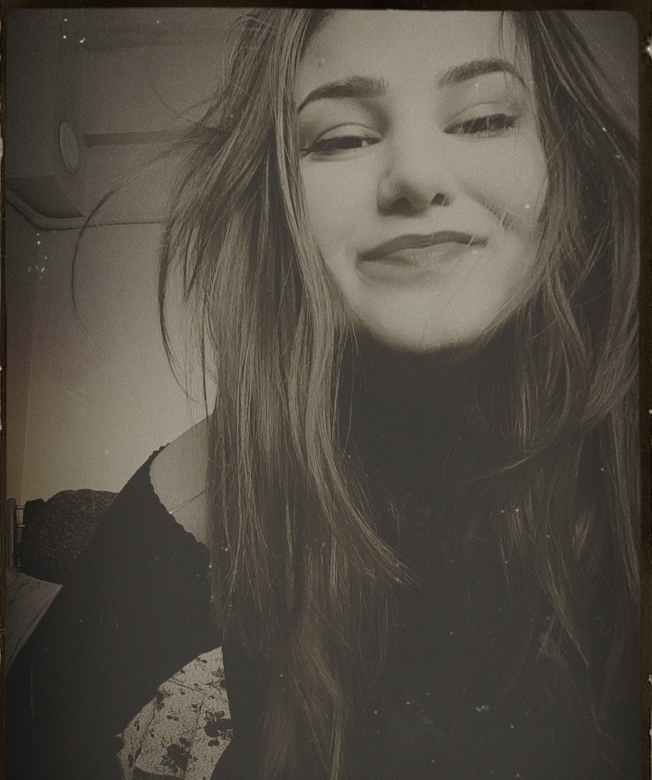 Merve