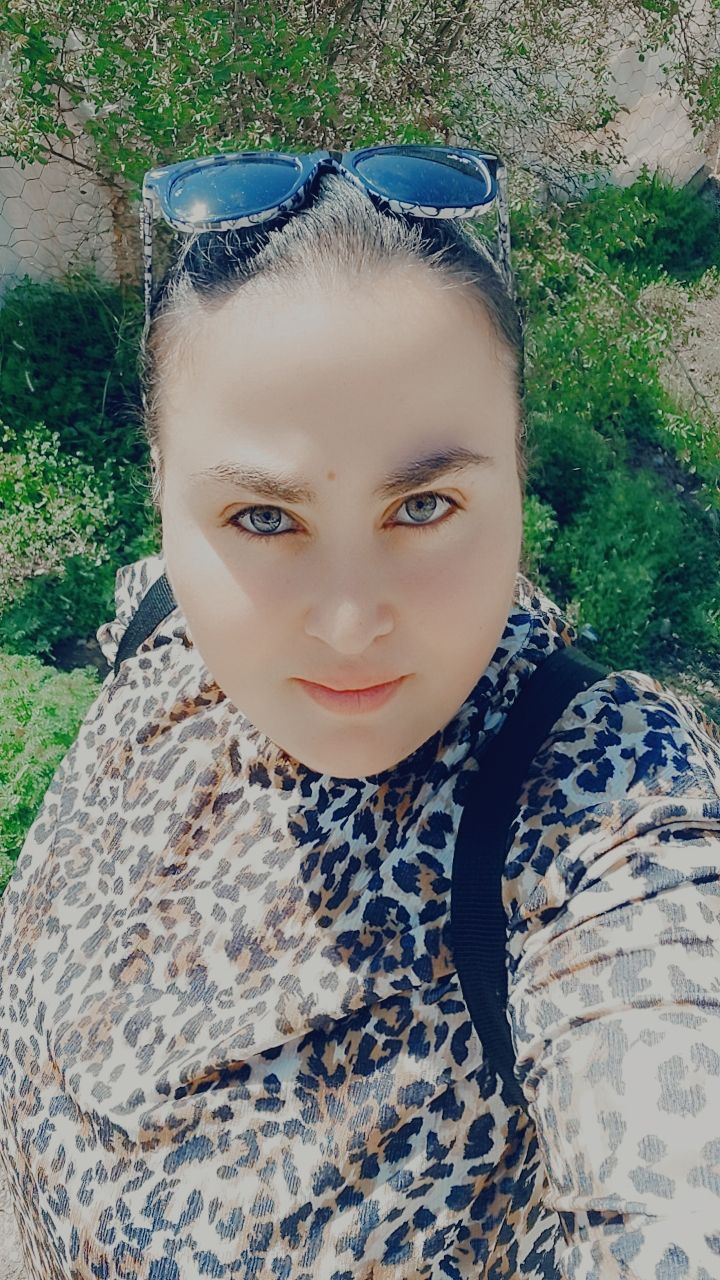 Gulcin