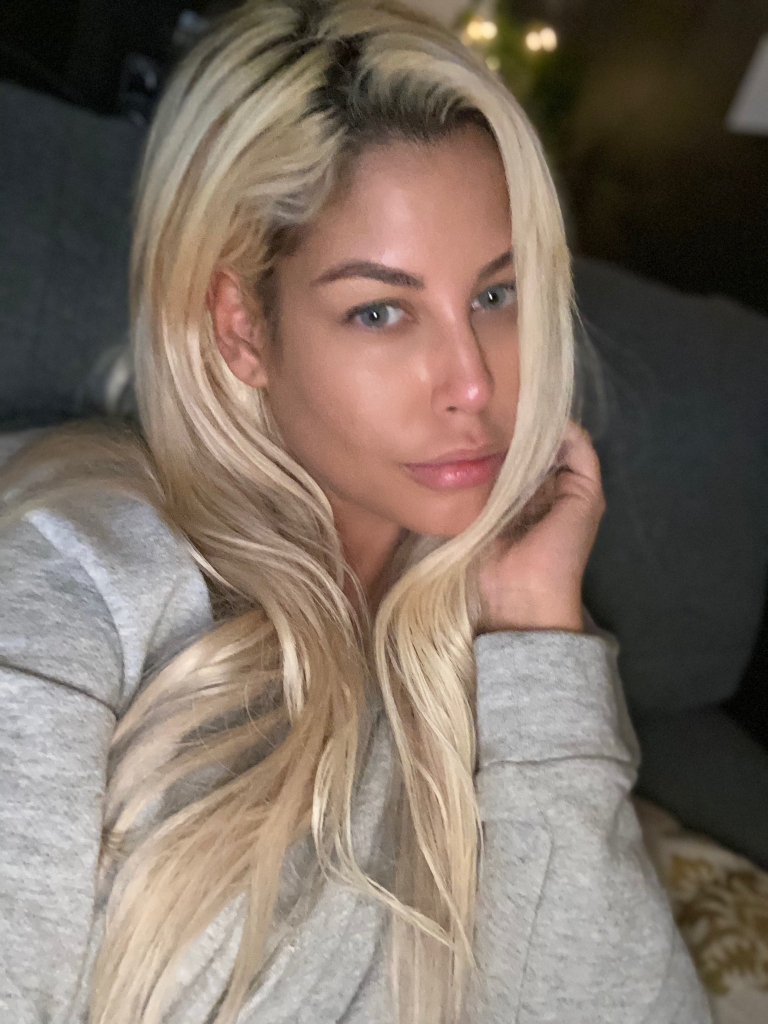 CEO